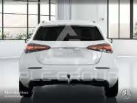 2026 Mercedes Benz A 200