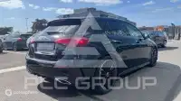 2026 Mercedes Benz A 200