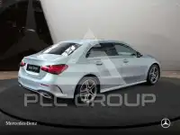 2026 Mercedes Benz A 200