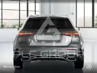 2026 Mercedes Benz A 200