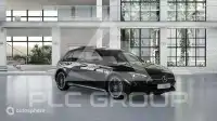 2026 Mercedes Benz A 200