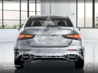 2026 Mercedes Benz A 200