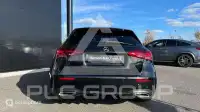 2026 Mercedes Benz A 200