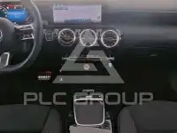 2026 Mercedes Benz A 200