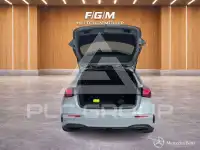 2026 Mercedes Benz A 200