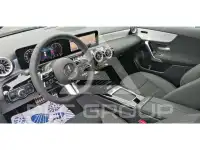 2026 Mercedes Benz A 200
