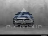 2026 Mercedes Benz A 200