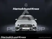 2026 Mercedes Benz A 200