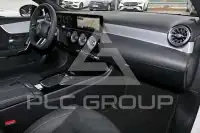 2026 Mercedes Benz A 200
