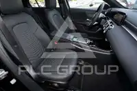 2026 Mercedes Benz A 200