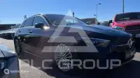 2026 Mercedes Benz A 200