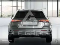 2026 Mercedes Benz A 200