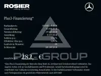 2026 Mercedes Benz A 200