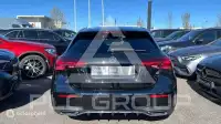 2026 Mercedes Benz A 200