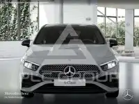 2026 Mercedes Benz A 200