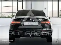 2026 Mercedes Benz A 200