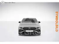2026 Mercedes Benz A 200