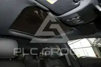 2026 Mercedes Benz A 200