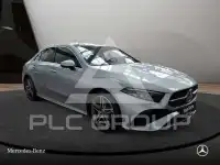 2026 Mercedes Benz A 200