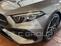 2026 Mercedes Benz A 200
