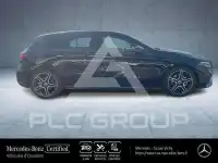 2026 Mercedes Benz A 200