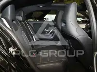 2026 Mercedes Benz A 200