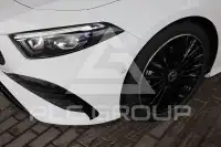 2026 Mercedes Benz A 200