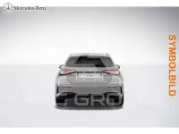 2026 Mercedes Benz A 200