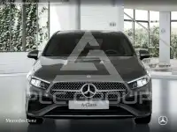 2026 Mercedes Benz A 200
