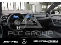 2026 Mercedes Benz A 200
