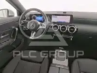 2026 Mercedes Benz A 200