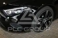 2026 Mercedes Benz A 200