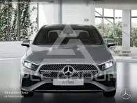 2026 Mercedes Benz A 200