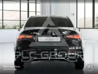 2026 Mercedes Benz A 200