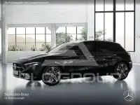 2026 Mercedes Benz A 200