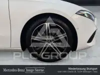 2026 Mercedes Benz A 200