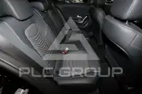 2026 Mercedes Benz A 200