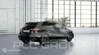 2026 Mercedes Benz A 200