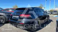2026 Mercedes Benz A 200