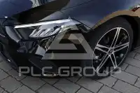 2026 Mercedes Benz A 200