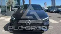 2026 Mercedes Benz A 200