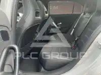 2026 Mercedes Benz A 200