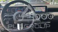 2026 Mercedes Benz A 200