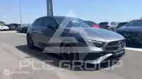 2026 Mercedes Benz A 200