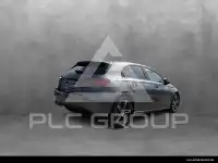 2026 Mercedes Benz A 200