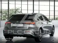 2026 Mercedes Benz A 200