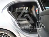 2026 Mercedes Benz A 200