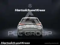 2026 Mercedes Benz A 200