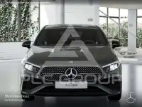 2026 Mercedes Benz A 200