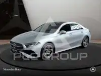 2026 Mercedes Benz A 200